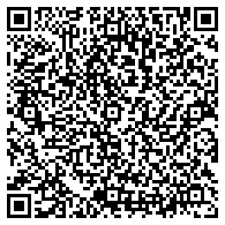 QR-код с контактной информацией организации Общежитие, МИФИ