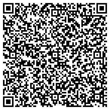 QR-код с контактной информацией организации Бэби-град