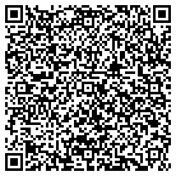 QR-код с контактной информацией организации АлНик на Боровой, продовольственный магазин