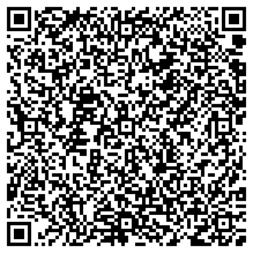 QR-код с контактной информацией организации Общежитие, МГАВМиБ, №7