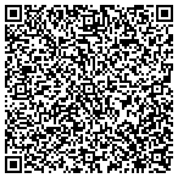 QR-код с контактной информацией организации Одевалкин
