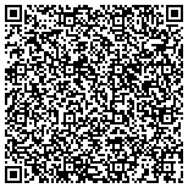 QR-код с контактной информацией организации ИП Компания "Матроскин"