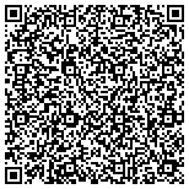 QR-код с контактной информацией организации ООО Форт ТехСервис