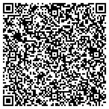 QR-код с контактной информацией организации ИП Ильина Н.М.