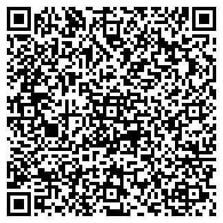 QR-код с контактной информацией организации Церковь Николы Чудотворца