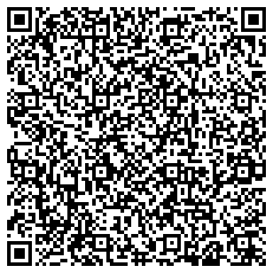 QR-код с контактной информацией организации АйКомГрупп