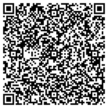 QR-код с контактной информацией организации Церковь Жен-мироносиц со Скудельниц