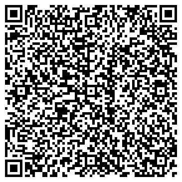 QR-код с контактной информацией организации ЗАО Уралводопроводстрой