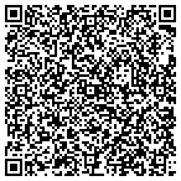 QR-код с контактной информацией организации Букля