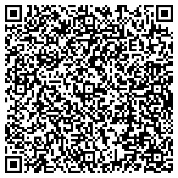 QR-код с контактной информацией организации ООО Экоцентр-Профи