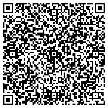 QR-код с контактной информацией организации ООО Сантехметурал