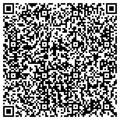 QR-код с контактной информацией организации "Управ-дом"