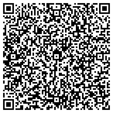QR-код с контактной информацией организации ООО Аверс-СК