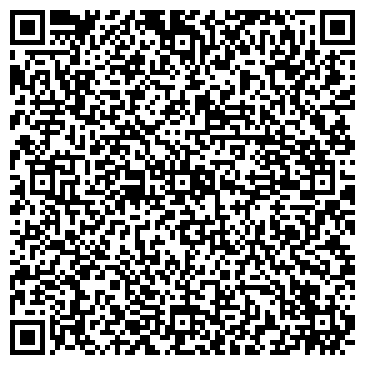 QR-код с контактной информацией организации Моднярики