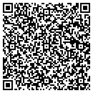 QR-код с контактной информацией организации Весна-40