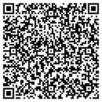 QR-код с контактной информацией организации Вишневского-11
