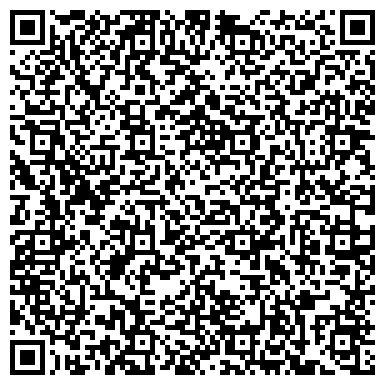 QR-код с контактной информацией организации Студия Декупажа Валентины Суховой