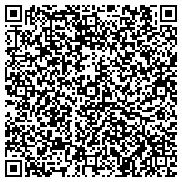 QR-код с контактной информацией организации ЗАО Сочинский ДОЗ