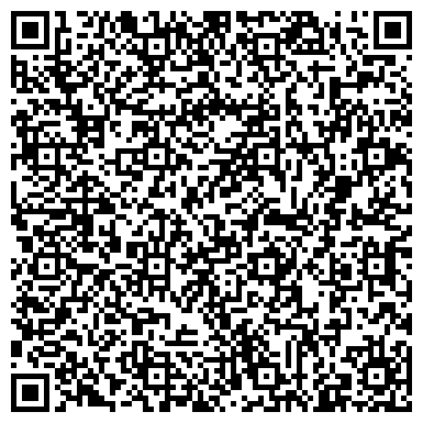 QR-код с контактной информацией организации ООО Мега Терм