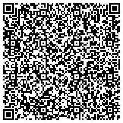 QR-код с контактной информацией организации Дальневосточный домофон