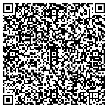 QR-код с контактной информацией организации ИП Цыганова Е.Н.