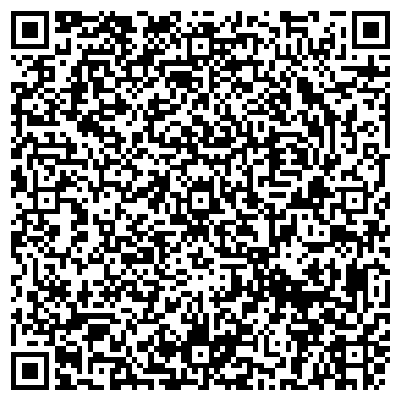 QR-код с контактной информацией организации ИП Пожаров В.В.