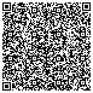 QR-код с контактной информацией организации "Памир Альянс"