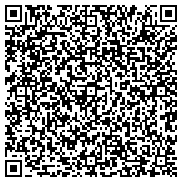 QR-код с контактной информацией организации ИП Мизгирев В.В.