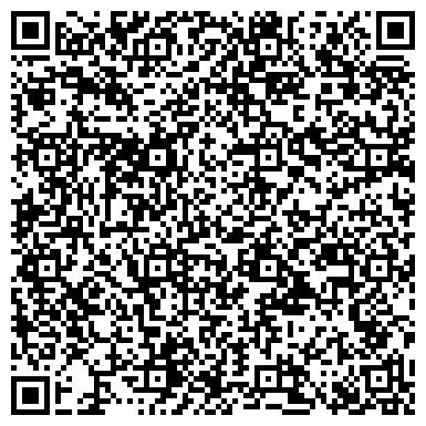 QR-код с контактной информацией организации ООО АвтоСпецСистемы