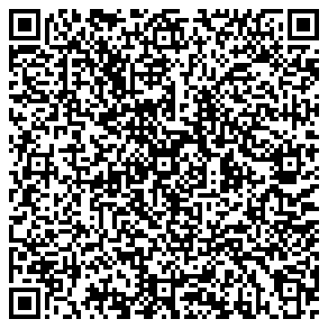 QR-код с контактной информацией организации ИП Маргарян О.А.