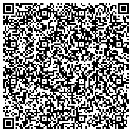 QR-код с контактной информацией организации ООО Свердловского завода теплотехнического оборудования и металлоконструкций