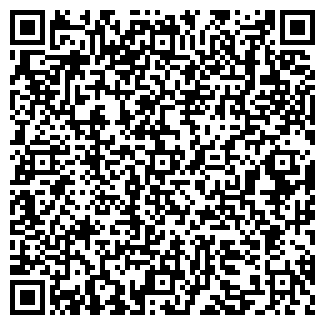 QR-код с контактной информацией организации Персей