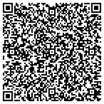 QR-код с контактной информацией организации ИП Луговая Т.А.