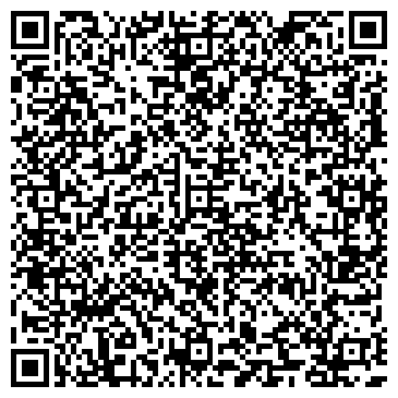 QR-код с контактной информацией организации ИП Боровко В.П.