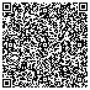 QR-код с контактной информацией организации НовоСтройРемонт
