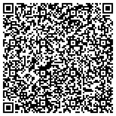 QR-код с контактной информацией организации Домофон-Электрон