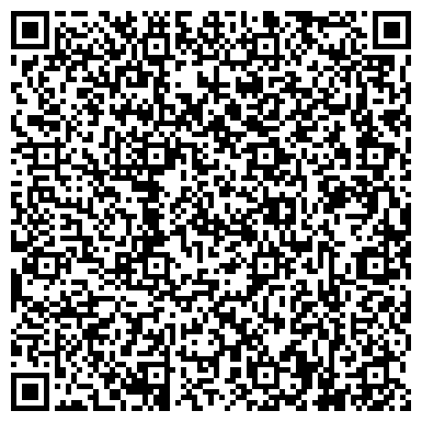 QR-код с контактной информацией организации ООО Сеть магазинов «Царь дверей»