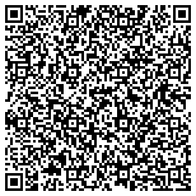 QR-код с контактной информацией организации Магазин семян, саженцев, удобрений, ИП Гордеева Е.П.