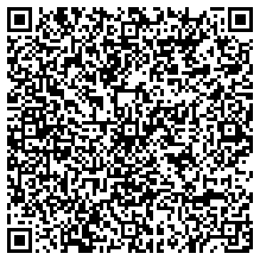 QR-код с контактной информацией организации Monnalisa