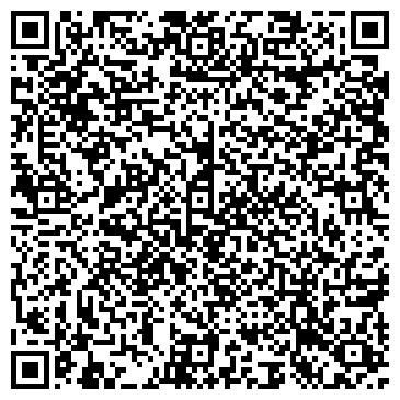 QR-код с контактной информацией организации ООО СпецПожМонтаж