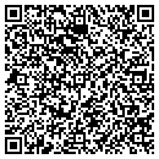 QR-код с контактной информацией организации Купец, продуктовый магазин