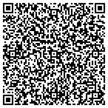 QR-код с контактной информацией организации ООО Аква-комплект