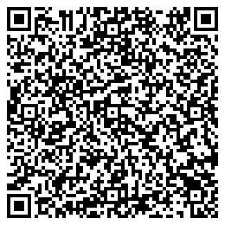 QR-код с контактной информацией организации Весна-37