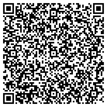 QR-код с контактной информацией организации Мир распродаж