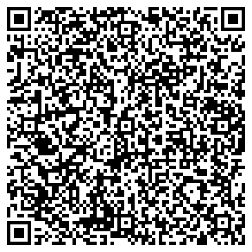 QR-код с контактной информацией организации ООО Инспектор