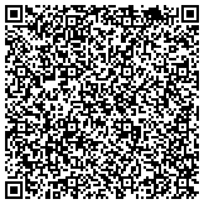 QR-код с контактной информацией организации ООО ПП Элементы Трубопровод