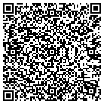 QR-код с контактной информацией организации ООО Абсолют-Нск
