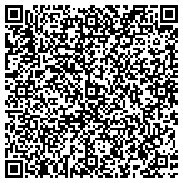QR-код с контактной информацией организации Аквариум, магазин, ИП Каримов З.И.
