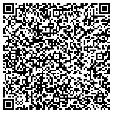 QR-код с контактной информацией организации Средняя общеобразовательная школа №76