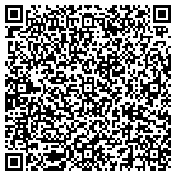 QR-код с контактной информацией организации Продуктовый магазин, ИП Чернышева Е.А.